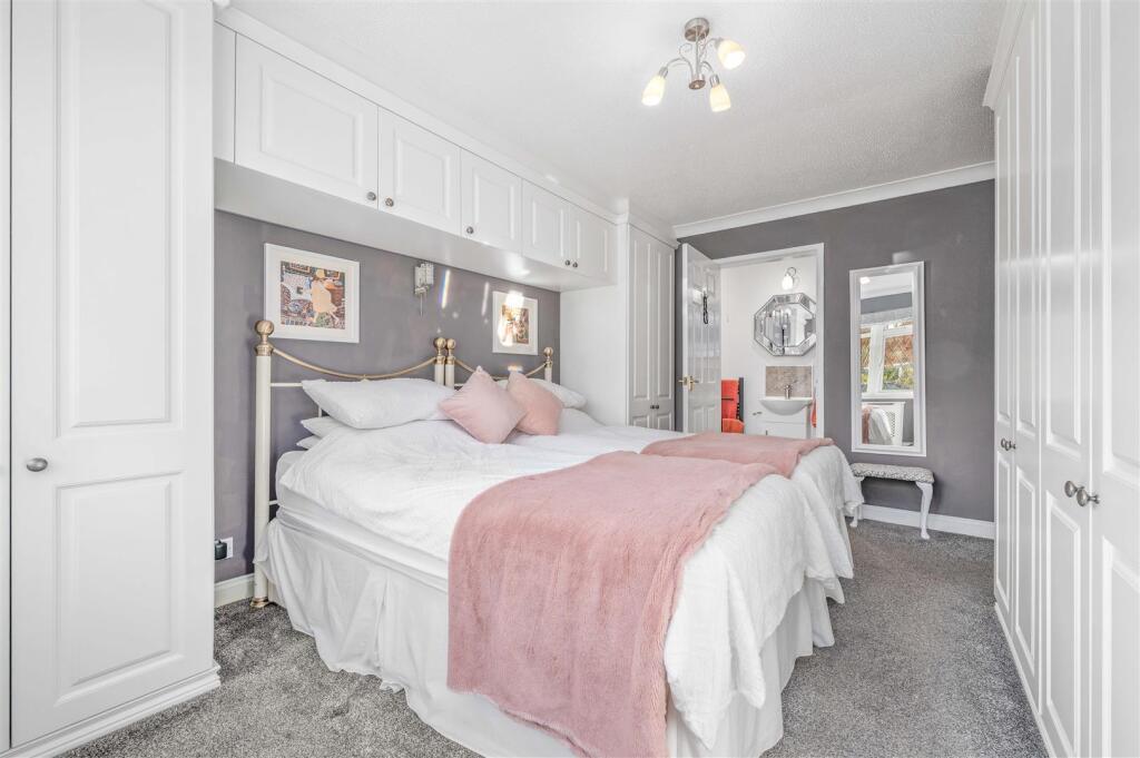 Additional image 8 of Pratts Lane, Mappleborough Green, Studley