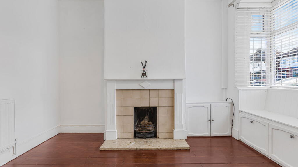 Additional image 4 of Coles Lane, Sutton Coldfield, B72 1NL