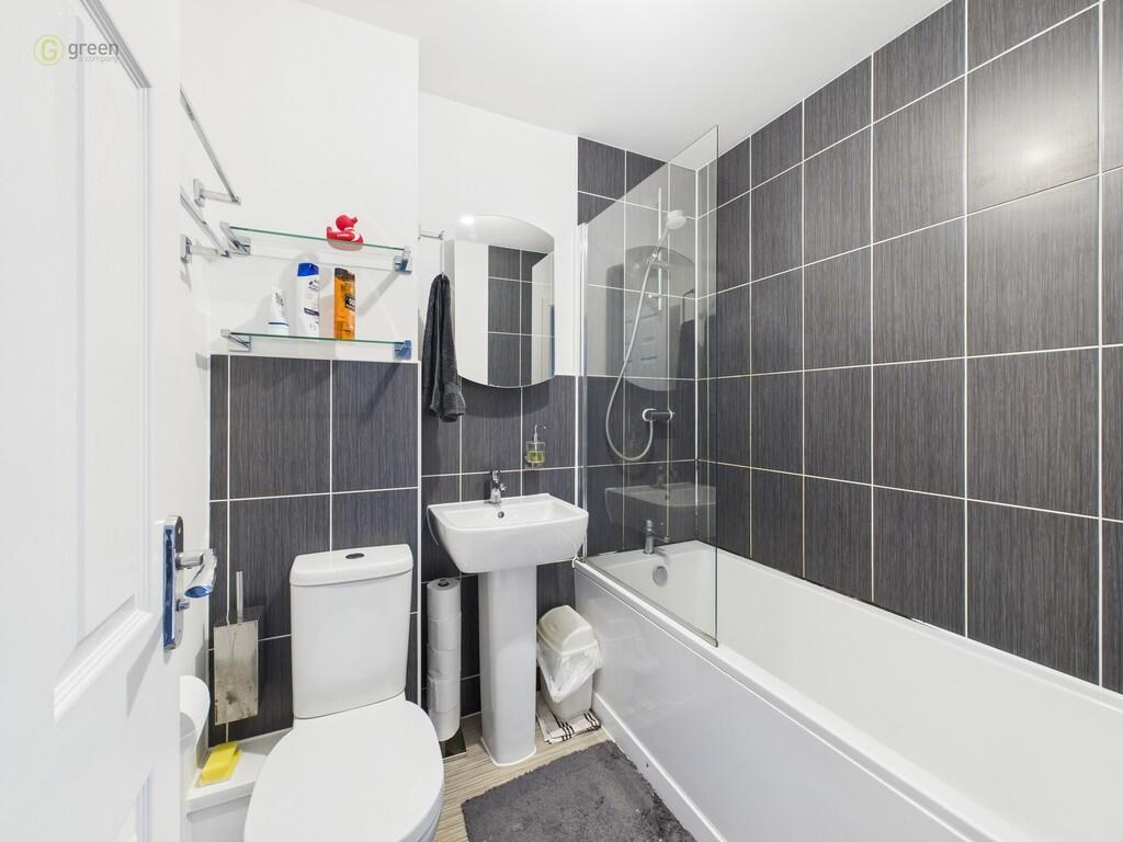 Additional image 8 of Lillingstone Avenue, Coton Green