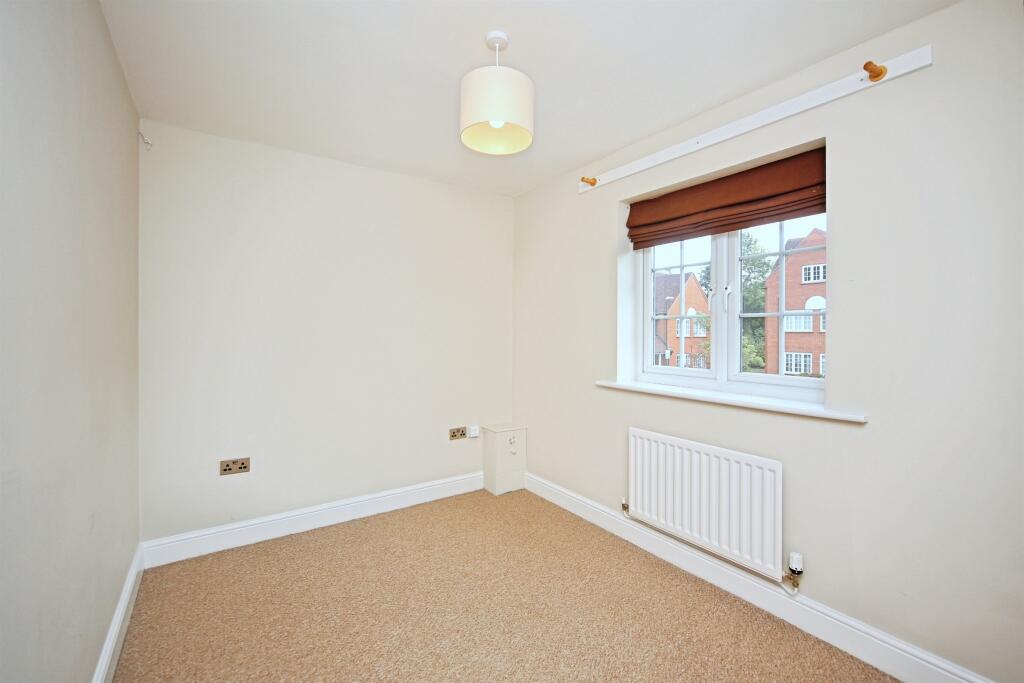 Additional image 15 of Foxley Drive, Catherine-De-Barnes, Solihull