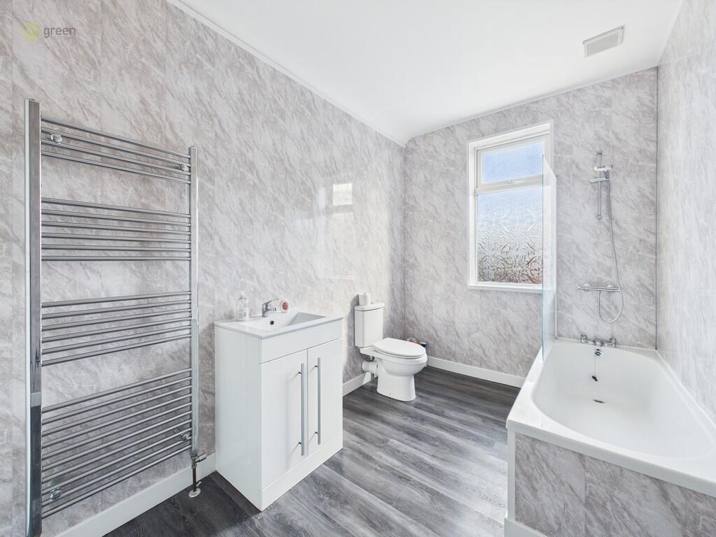 Additional image 15 of Dent Street, Tamworth