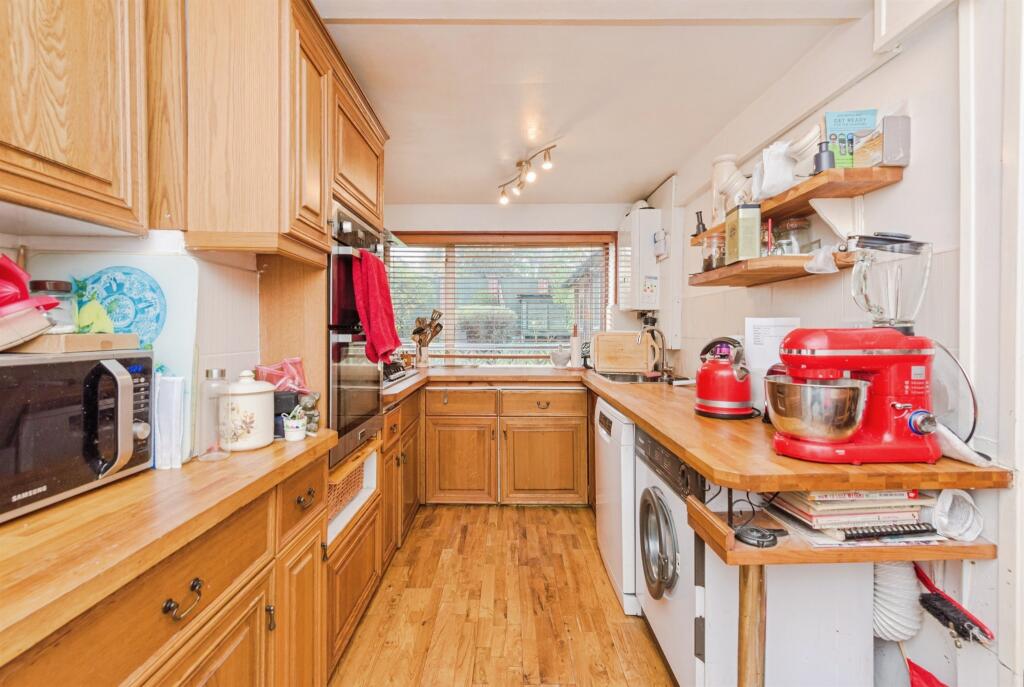 Additional image 6 of Coles Lane, SUTTON COLDFIELD