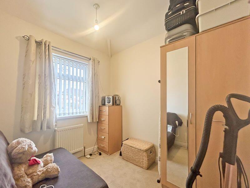 Additional image 8 of Coles Lane, West Bromwich