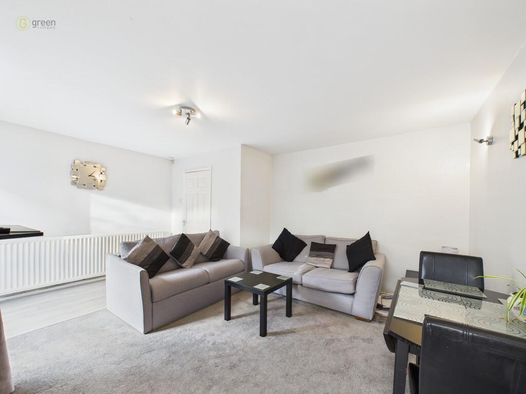 Additional image 5 of Blackberry Lane, Four Oaks