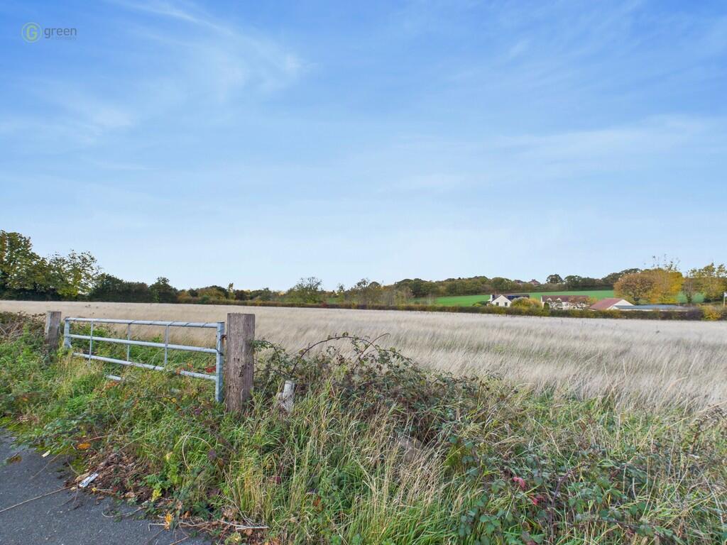 Additional image 23 of Mayall Drive, Four Oaks