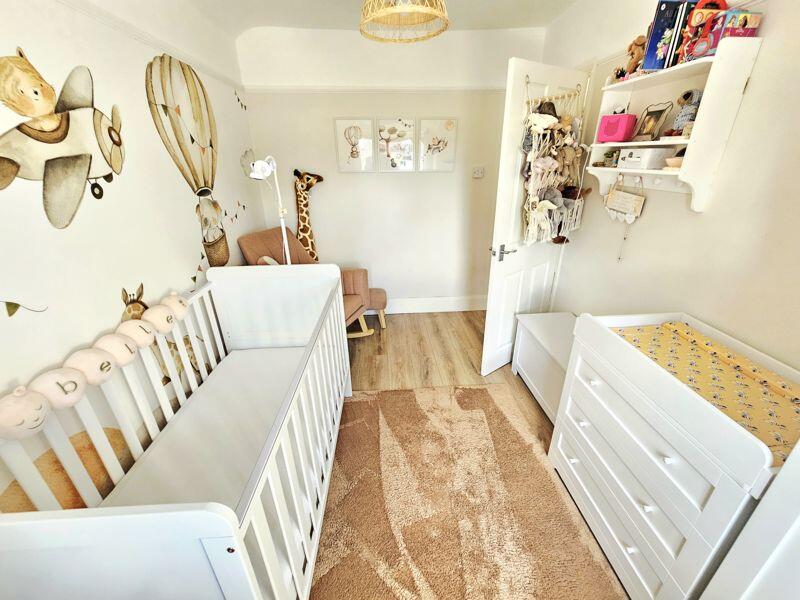 Additional image 18 of Cofield Road, Sutton Coldfield, B73 5SD