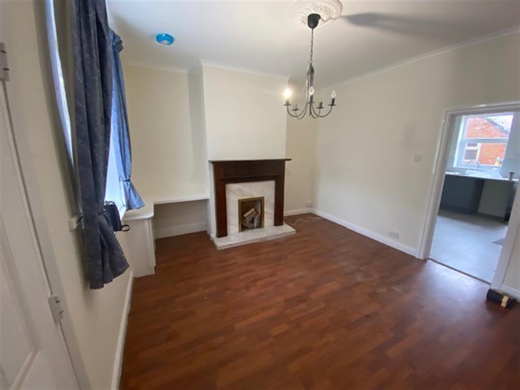 Additional image 3 of Reddicap Heath Road, Sutton Coldfield, B75 7DU