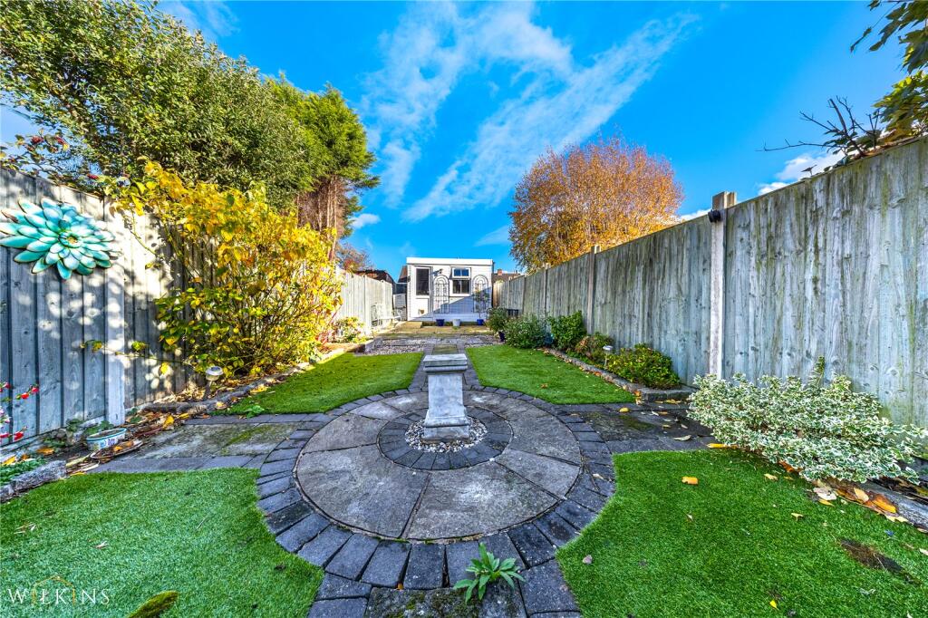 Additional image 22 of Cherry Street, Tamworth, Staffordshire, B79