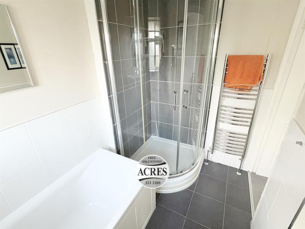 Additional image 18 of Marchmount Road, Sutton Coldfield