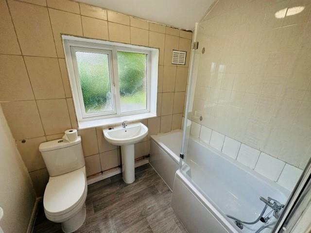 Additional image 15 of Jesson Road, Sutton Coldfield