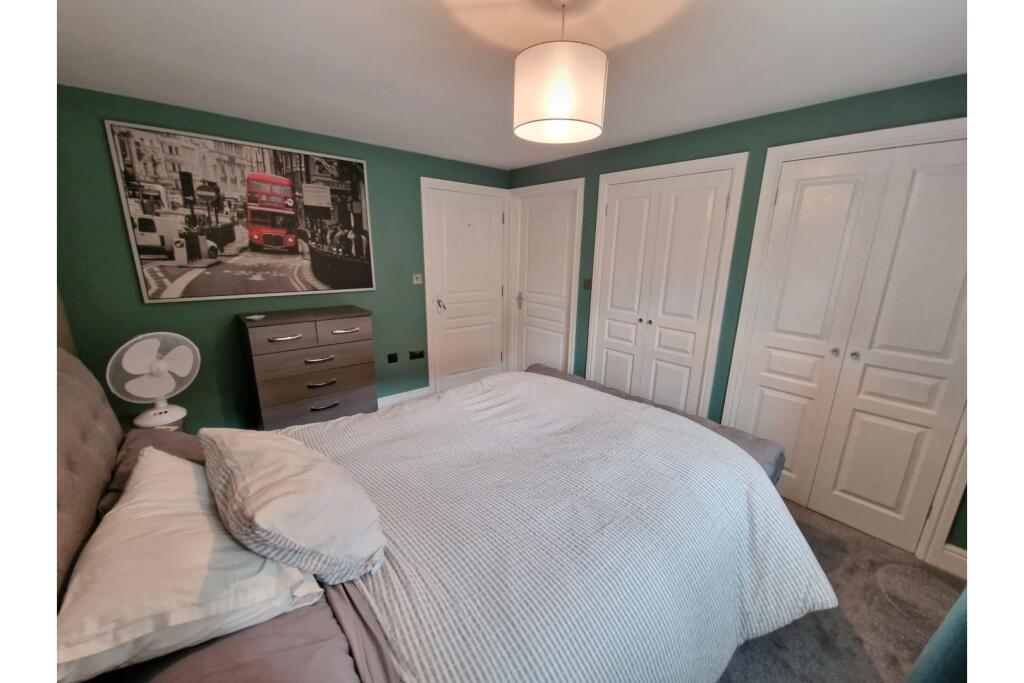 Additional image 10 of Foley Court, Sutton Coldfield, B74