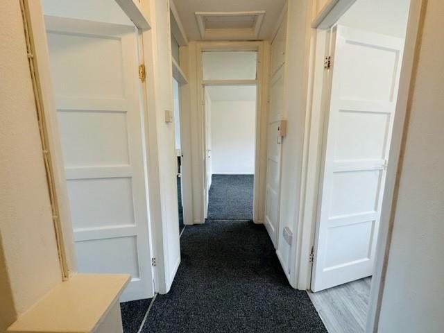 Additional image 17 of Jesson Road, Sutton Coldfield