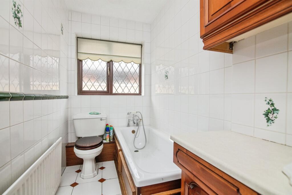 Additional image 10 of Andrew Road, West Bromwich