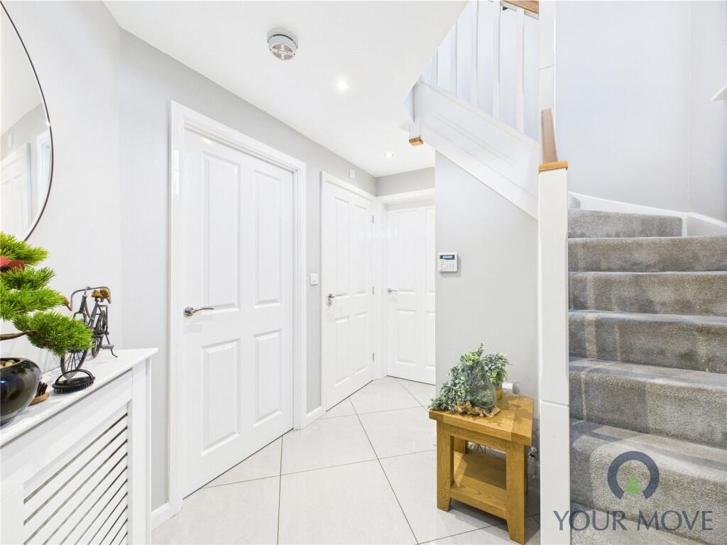 Additional image 7 of Ladys Hall Lane, Dickens Heath, Shirley Solihull, West Midlands, B90