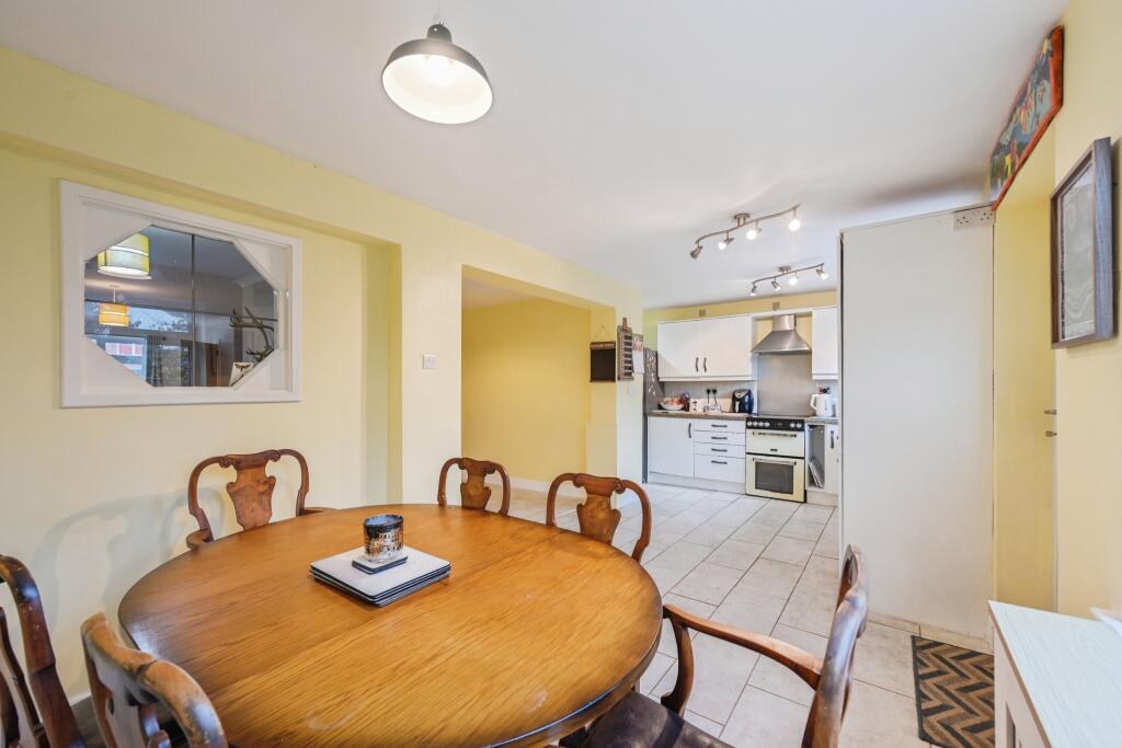 Additional image 5 of St. Davids Road, Clifton Campville, B79