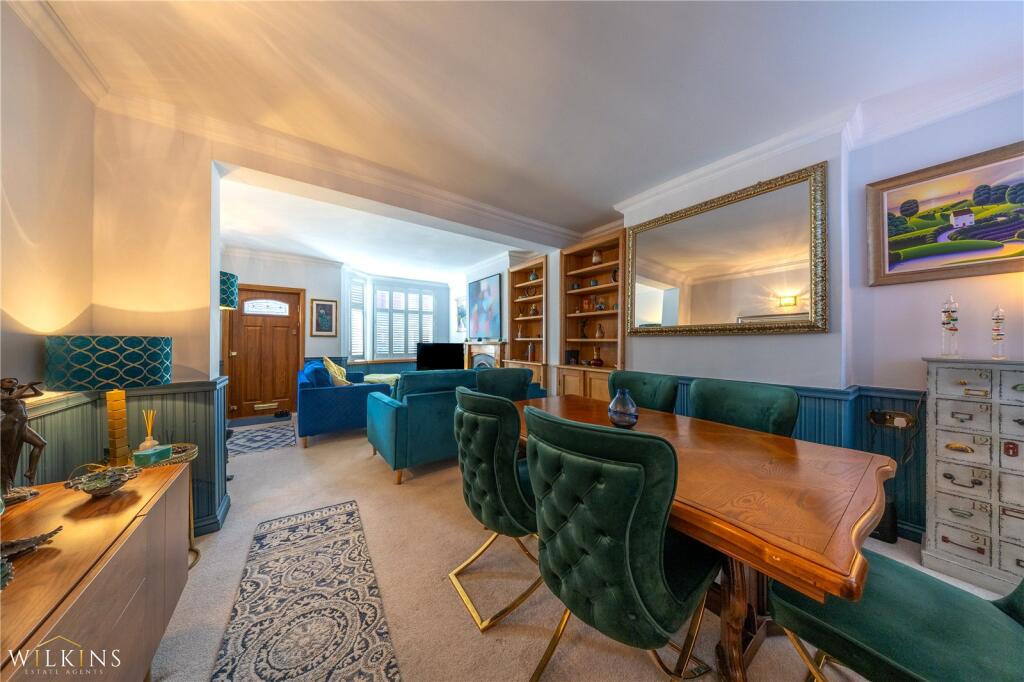 Additional image 5 of Cherry Street, Tamworth, Staffordshire, B79