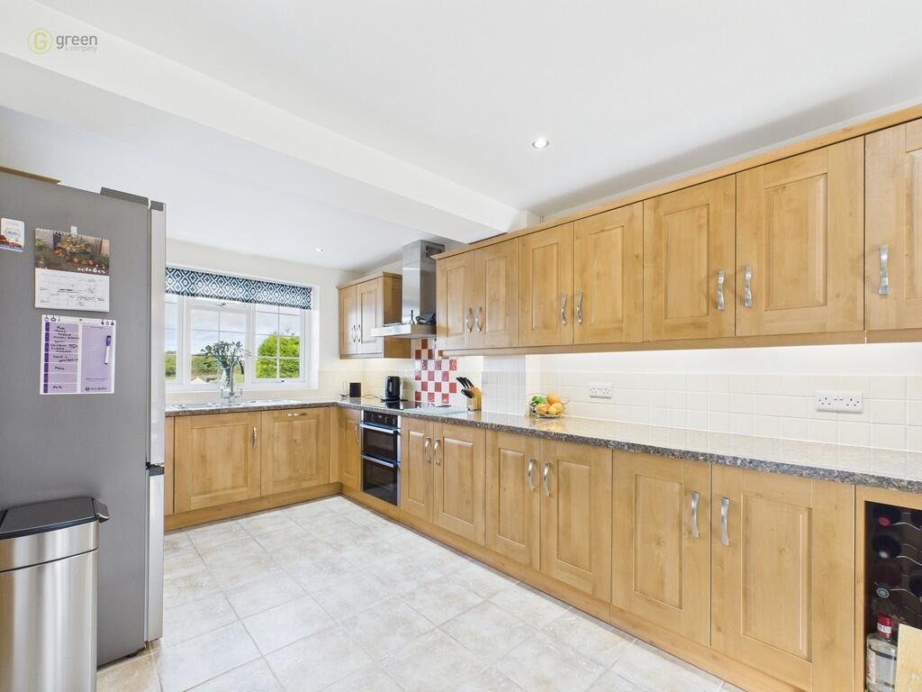 Additional image 5 of Mayall Drive, Four Oaks