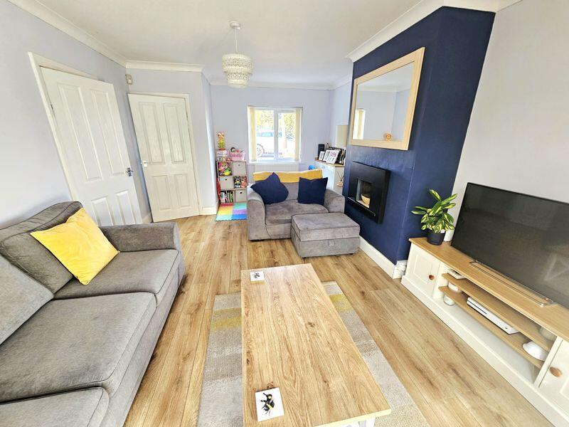 Additional image 4 of Cofield Road, Sutton Coldfield, B73 5SD