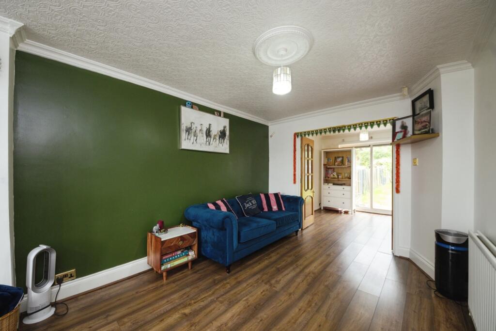 Additional image 4 of Lode Lane, Solihull, West Midlands