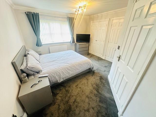 Additional image 10 of 6 The Gardens, Sutton Coldfield