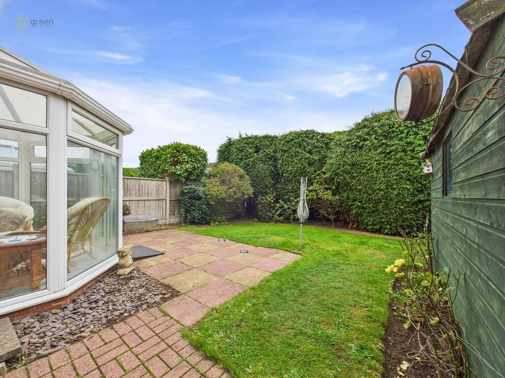 Additional image 23 of Melford, Riverside