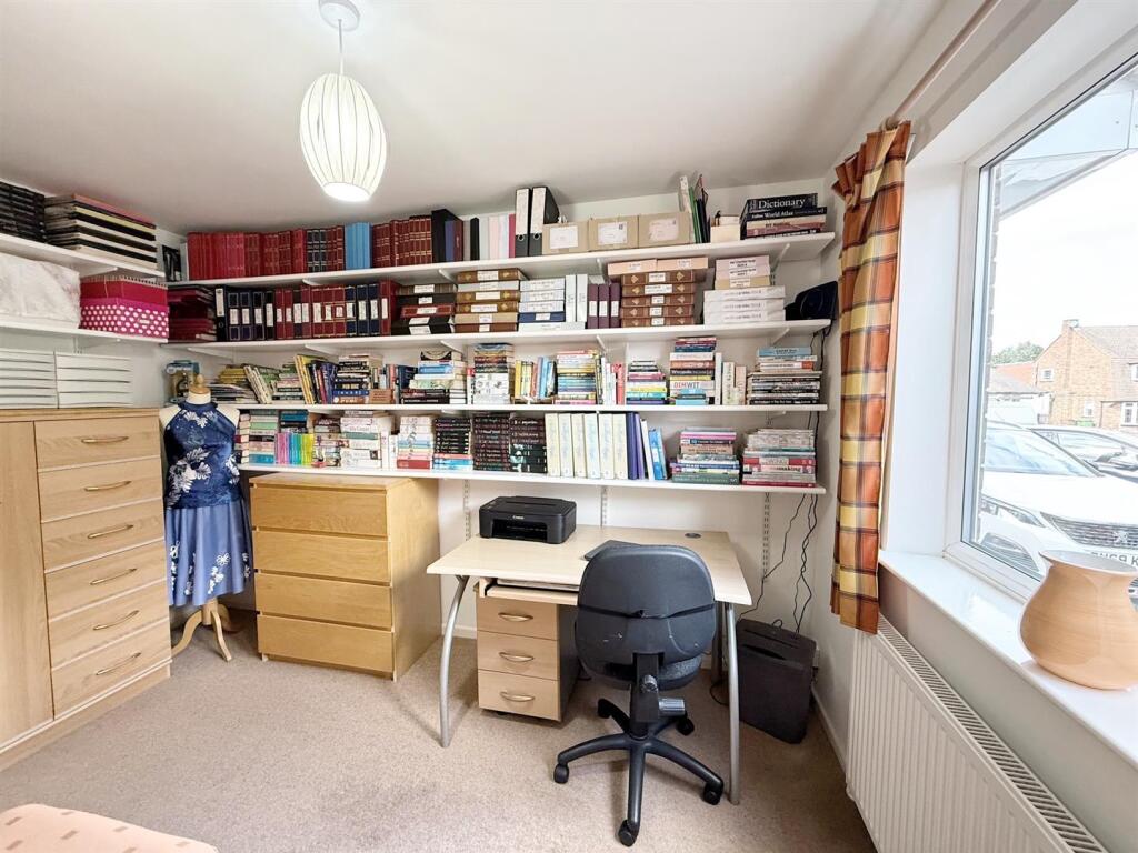 Additional image 15 of Thornhill Park, Streetly