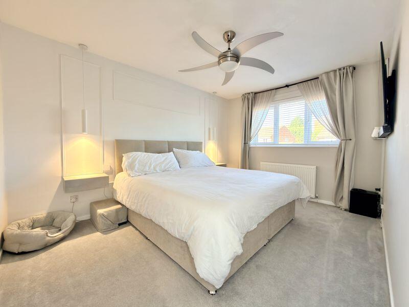 Additional image 11 of Froggatts Ride, Walmley, B76 2TQ