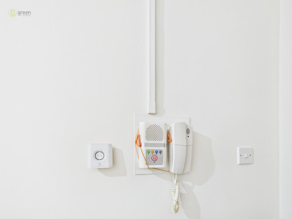 Additional image 13 of Penns Lane, Sutton Coldfield