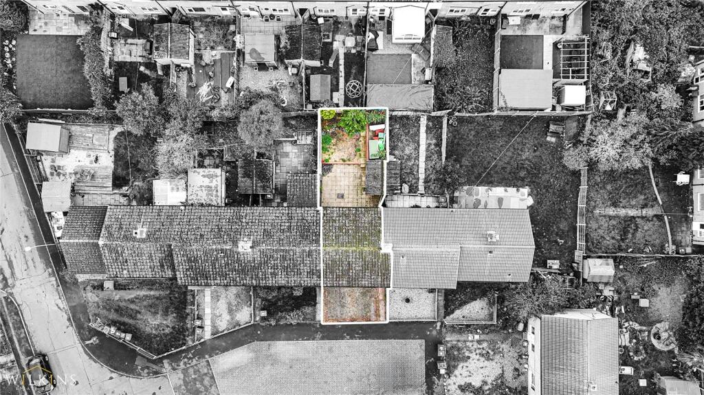 Additional image 16 of Burns Road, Tamworth, Staffordshire, B79