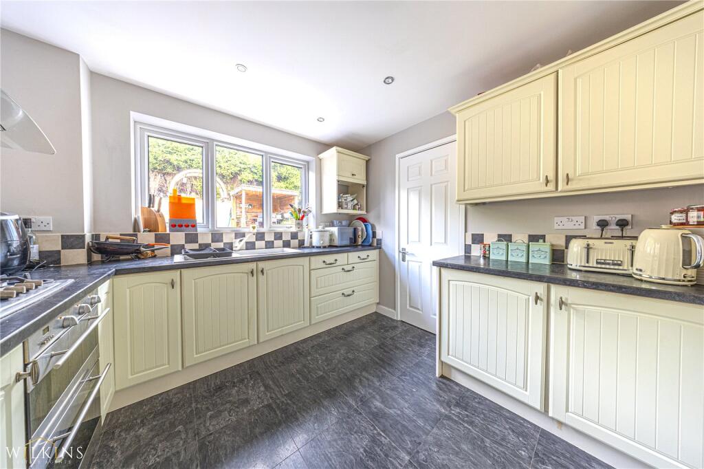 Additional image 6 of Slingsby, Blackwood Road Estate, Tamworth, Staffordshire, B77