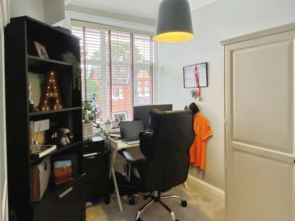 Additional image 21 of Highbridge Road, Wylde Green, Sutton Coldfield, West Midlands