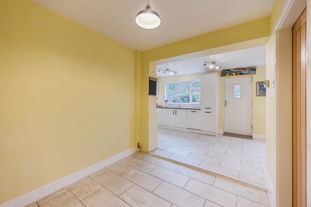 Additional image 9 of St. Davids Road, Clifton Campville, B79