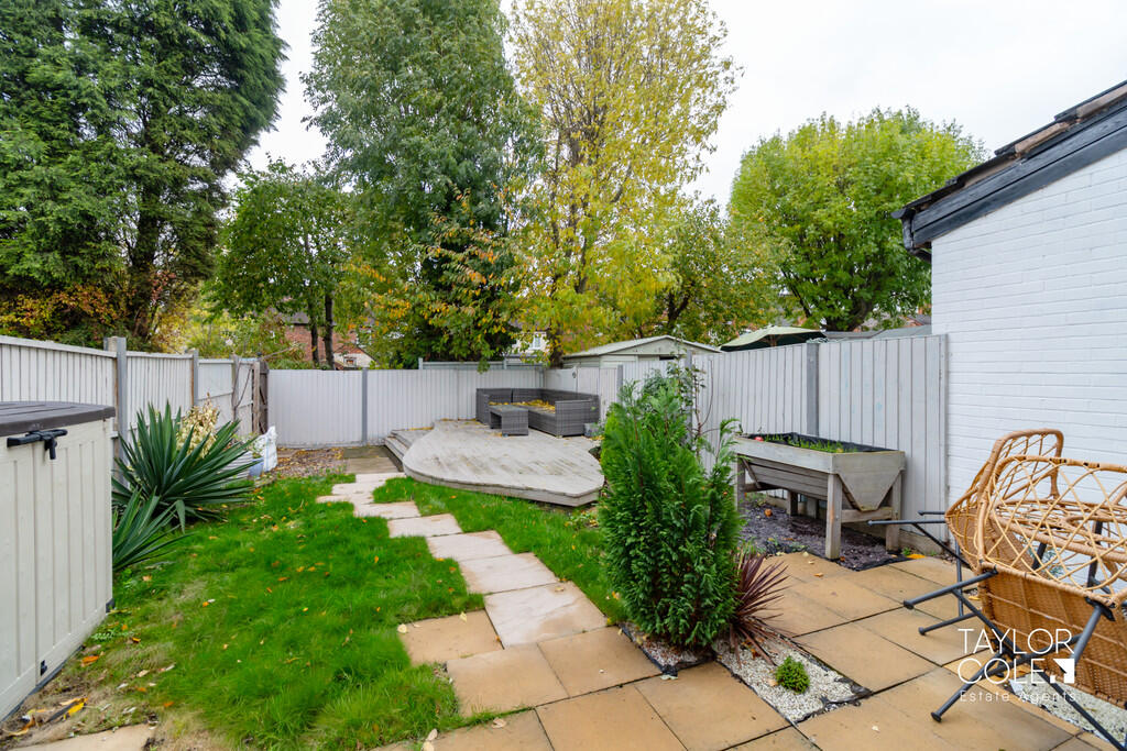 Additional image 24 of Fenn Street, Tamworth