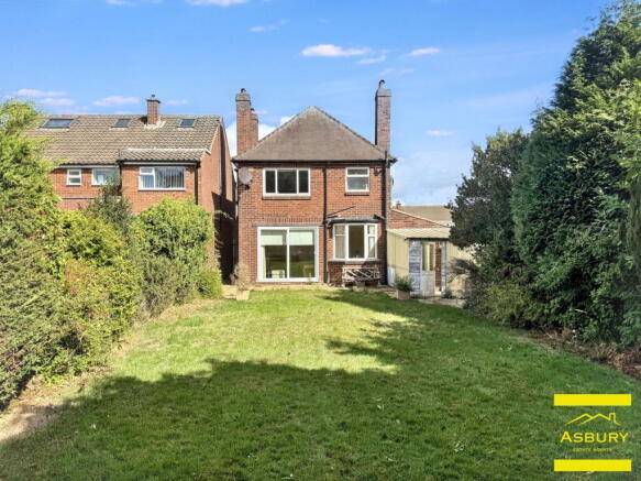 Additional image 17 of 25 Newton Street, West Bromwich, West Midlands B71 3RG