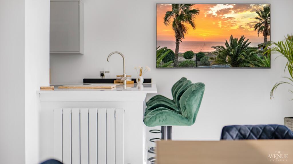 Additional image 34 of 28 Gainsborough Drive, Tamworth