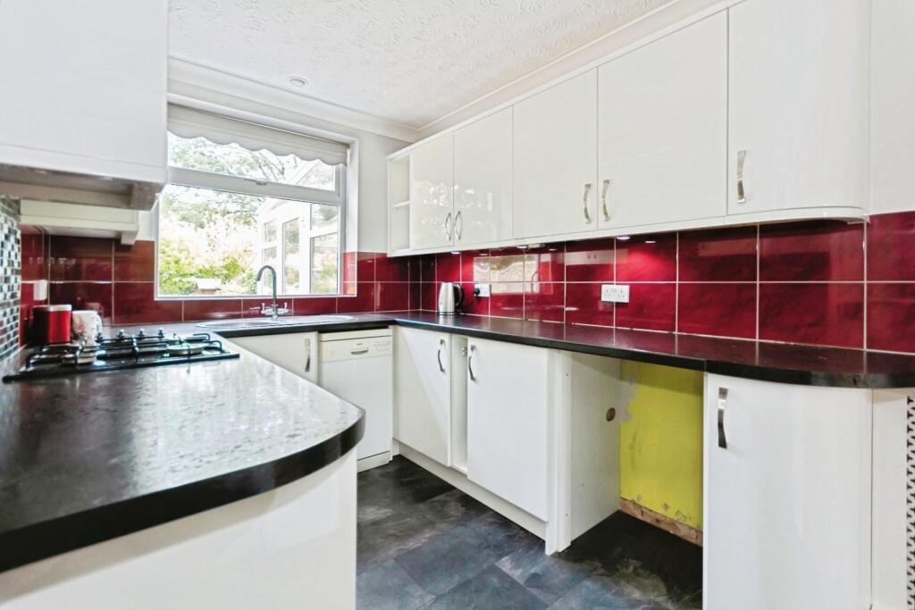 Additional image 7 of Bramcote Drive, Solihull