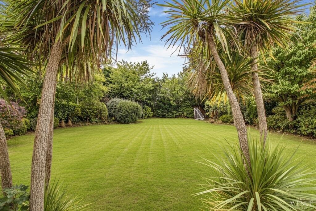 Additional image 41 of Wyvern Road, Sutton Coldfield, Birmingham, B74