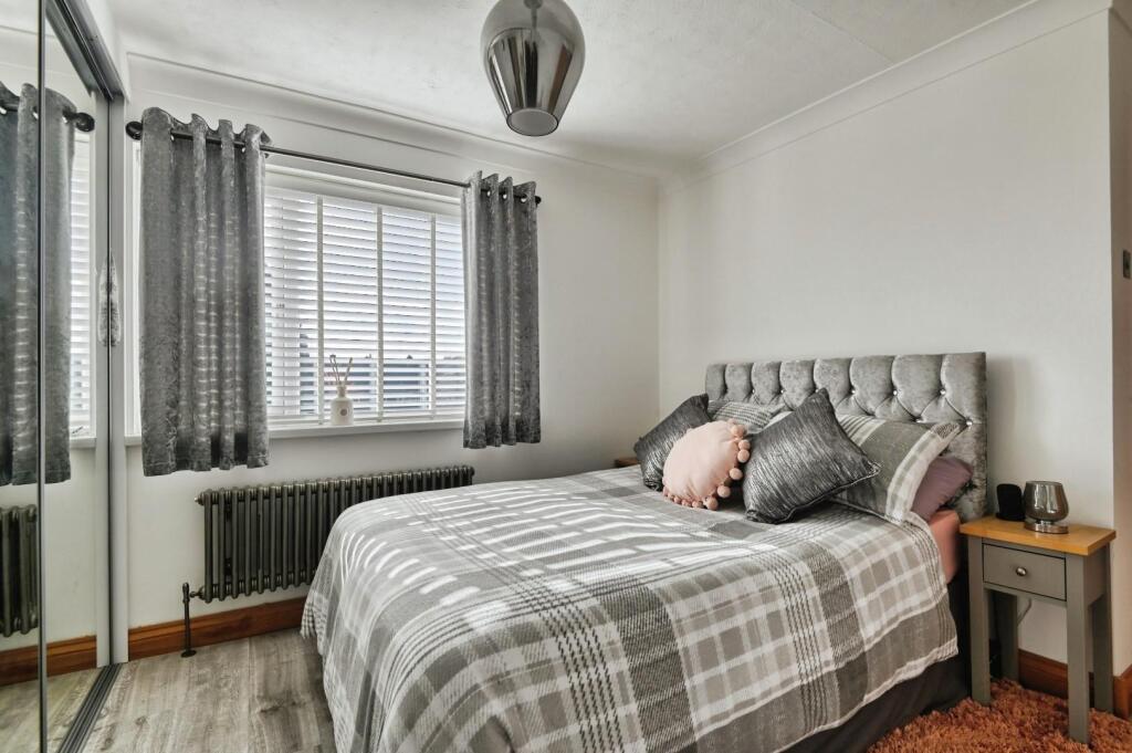 Additional image 15 of Stephenson Close, Glascote, Tamworth