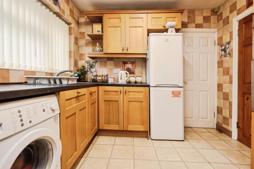 Additional image 8 of St. Margarets Avenue, BIRMINGHAM