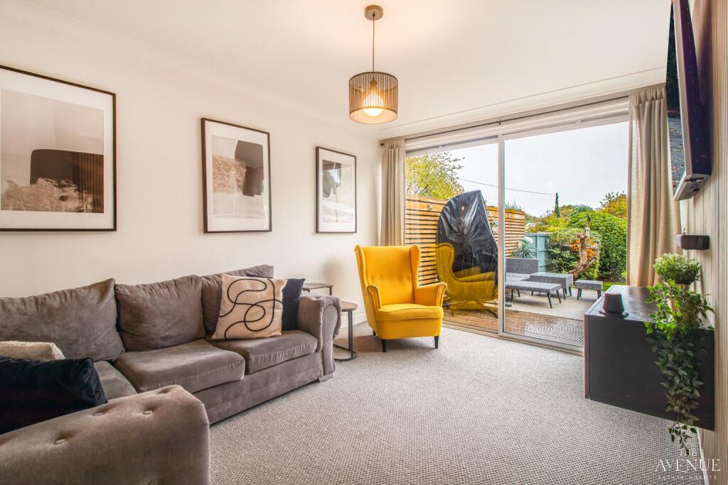 Additional image 7 of Coleshill Road, Sutton Coldfield