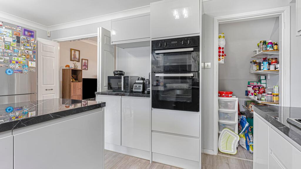 Additional image 8 of Darnel Hurst Road, Four Oaks, B75