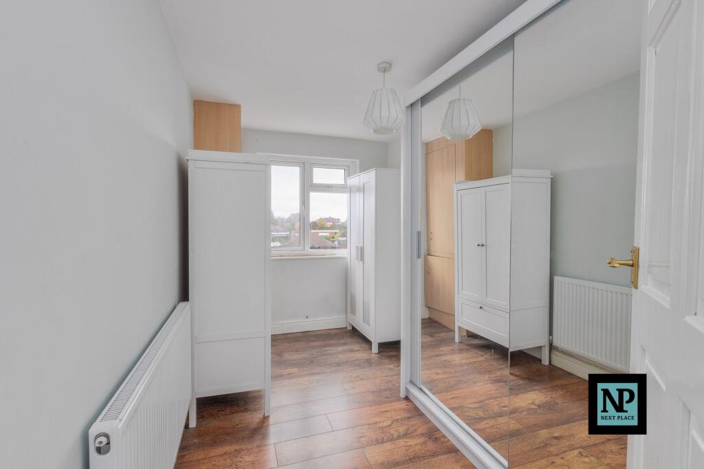 Additional image 12 of Glascote Road, Glascote, B77