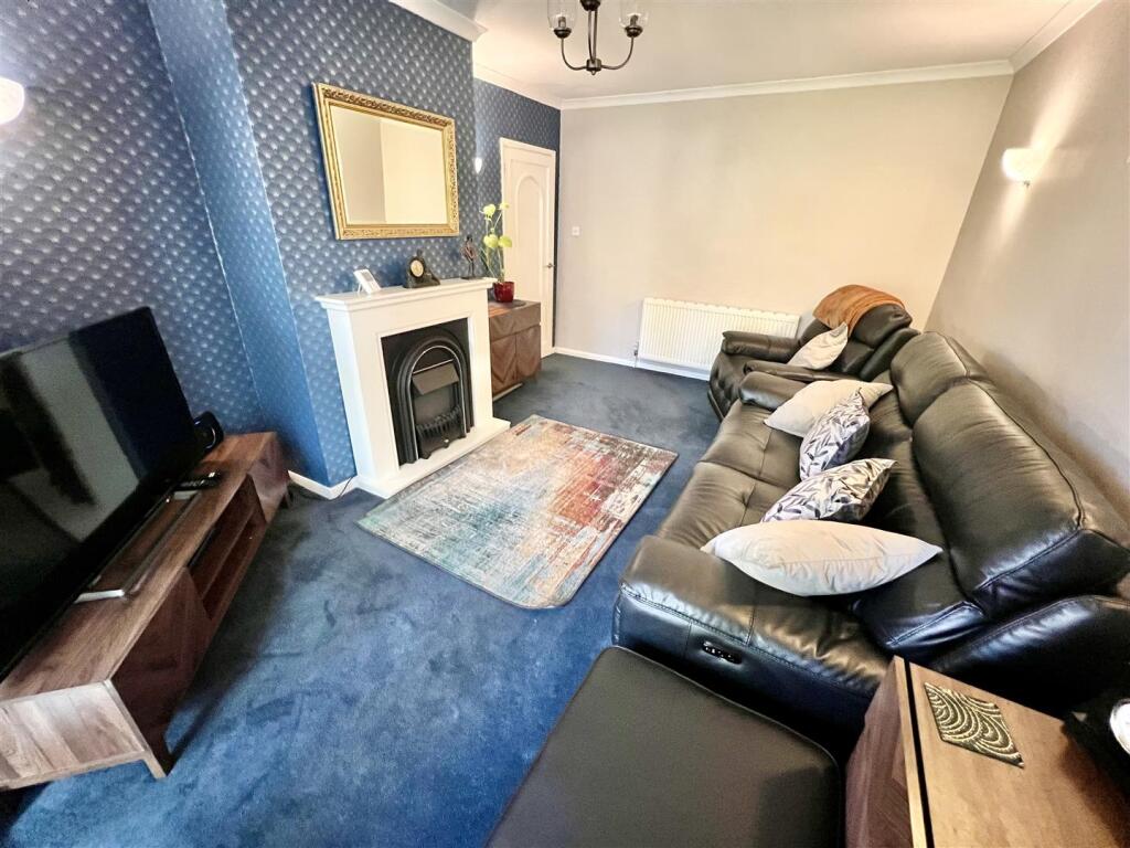 Additional image 4 of Thornyfield Road, Shirley, Solihull