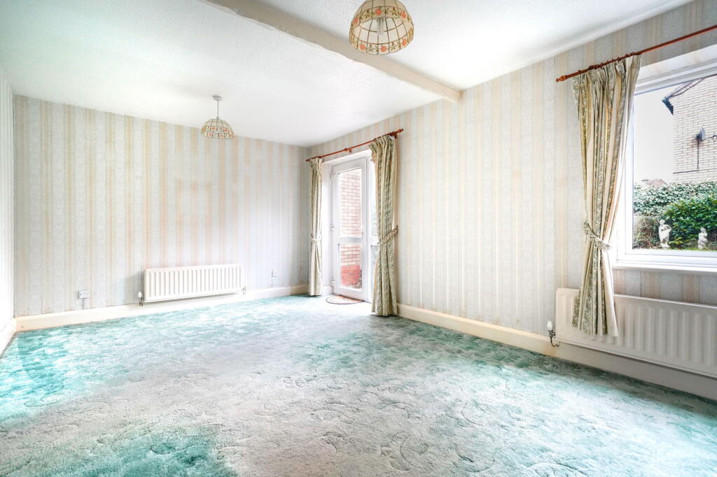 Additional image 15 of Tilesford Close, Monkspath