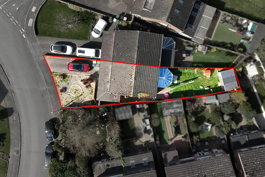 Additional image 14 of Pooley View, Polesworth