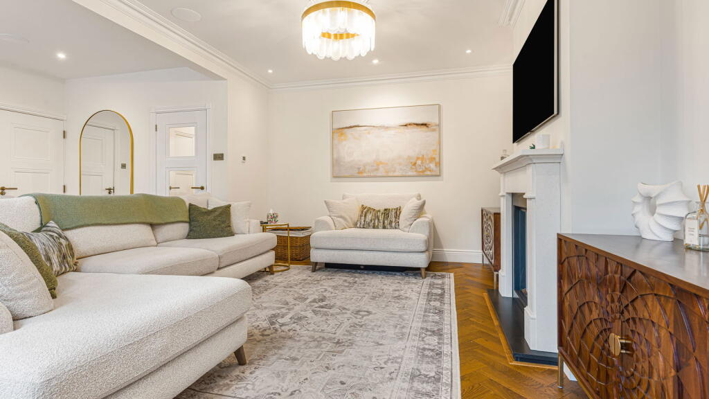 Additional image 8 of Little Sutton Road, Sutton Coldfield, B75 6QL