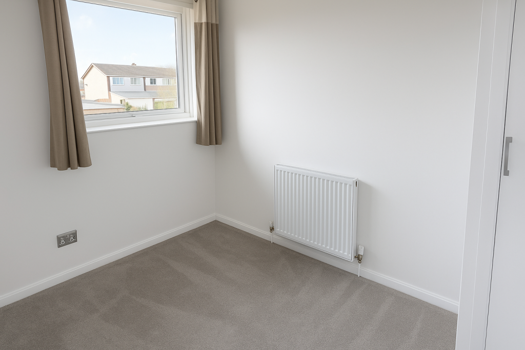 Additional image 6 of Lambscote Close, Shirley, Solihull, B90 1NS