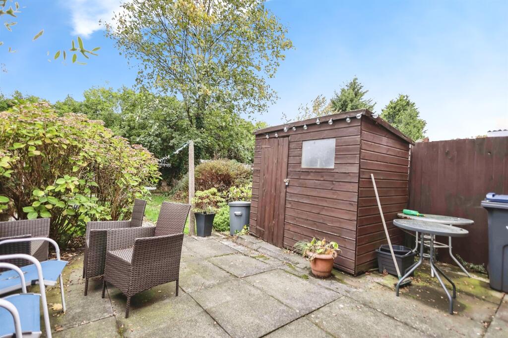 Additional image 15 of St. Margarets Avenue, BIRMINGHAM