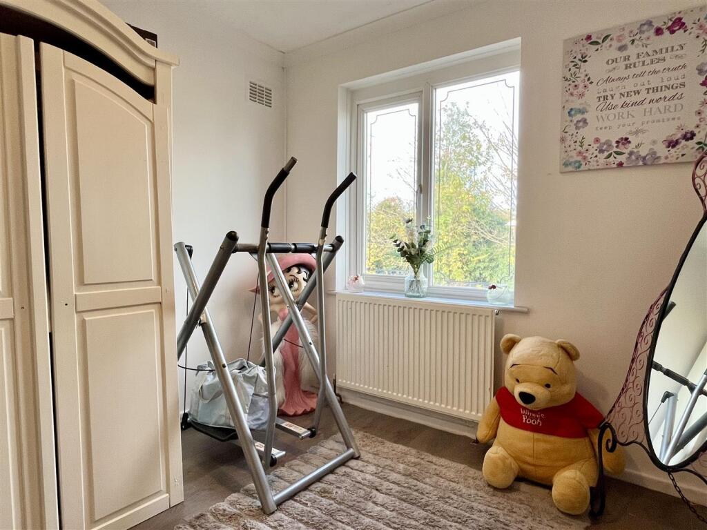 Additional image 17 of Kingsbury Road, Curdworth, Sutton Coldfield