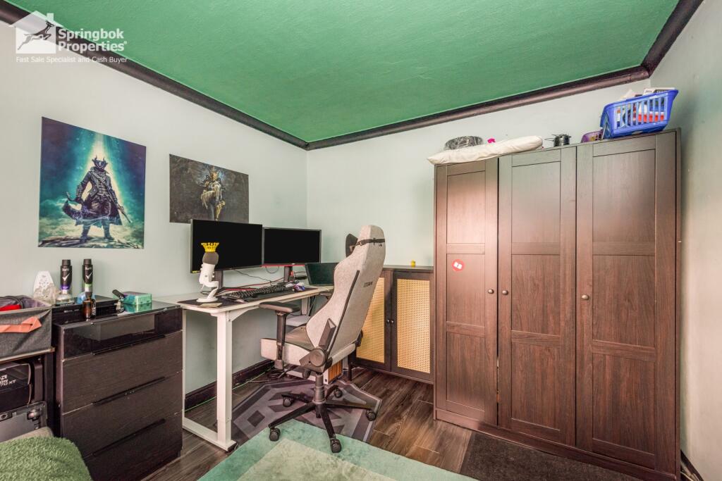 Additional image 9 of Pegasus Walk, Tamworth, Staffordshire